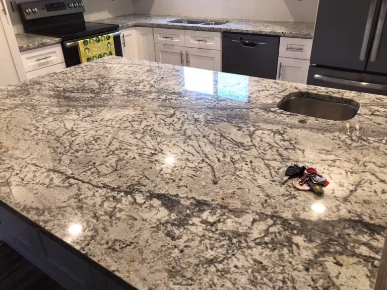 zcx5j6ynpyKitchen island counter top remodel completeufcmnmn6qz